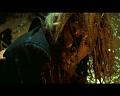 PDVD_1548