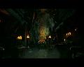PDVD_1554