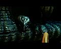 PDVD_1556