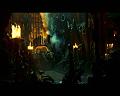 PDVD_1559