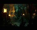 PDVD_1560