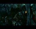 PDVD_1561