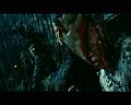 PDVD_1562