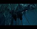 PDVD_1570
