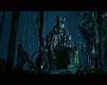 PDVD_1572