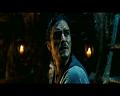 PDVD_1574