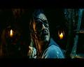 PDVD_1575