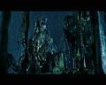 PDVD_1577
