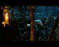 PDVD_1578