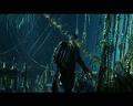 PDVD_1581