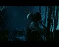 PDVD_1582