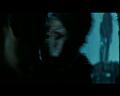 PDVD_1584