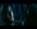 PDVD_1586