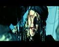 PDVD_1587