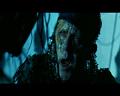 PDVD_1588