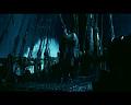 PDVD_1590