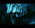 PDVD_1591