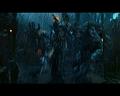 PDVD_1592