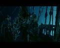 PDVD_1598