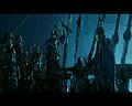 PDVD_1602