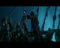 PDVD_1603
