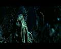 PDVD_1616