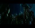 PDVD_1647