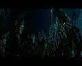 PDVD_1650