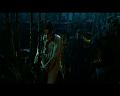 PDVD_1670