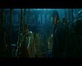 PDVD_1674
