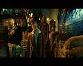 PDVD_1709