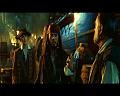 PDVD_1712