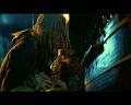 PDVD_1713