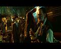 PDVD_1718