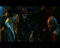 PDVD_1743