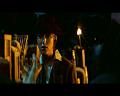 PDVD_1745
