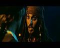 PDVD_1746