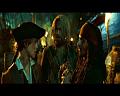 PDVD_1750