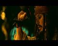 PDVD_176