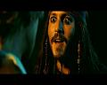 PDVD_1764