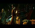 PDVD_1767