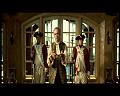 PDVD_1777