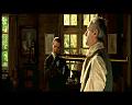 PDVD_1782