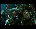 PDVD_1820