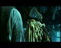 PDVD_1841