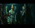 PDVD_1849