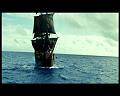 PDVD_1975
