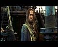 PDVD_2020