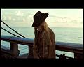 PDVD_2022