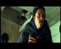 PDVD_2036